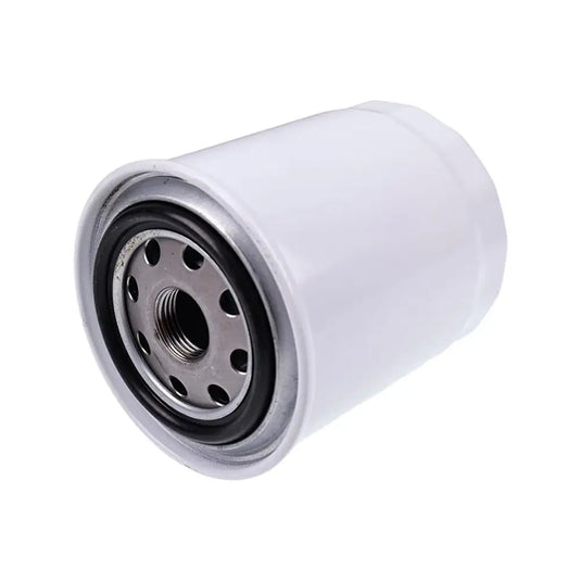 Oil Filter P550227 3438856M2 for Kubota RTV900 Massey Ferguson Tractor 1040 1035 1045 210 220 220-4 1040 1035 1045 210 220 220-4 1035 - Engine Maintenance Parts > Oil Filter from MyMROmarts