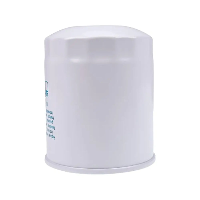 Load image into Gallery viewer, Oil Filter P550227 3438856M2 for Kubota RTV900 Massey Ferguson Tractor 1040 1035 1045 210 220 220-4 1040 1035 1045 210 220 220-4 1035 - Engine Maintenance Parts > Oil Filter from MyMROmarts
