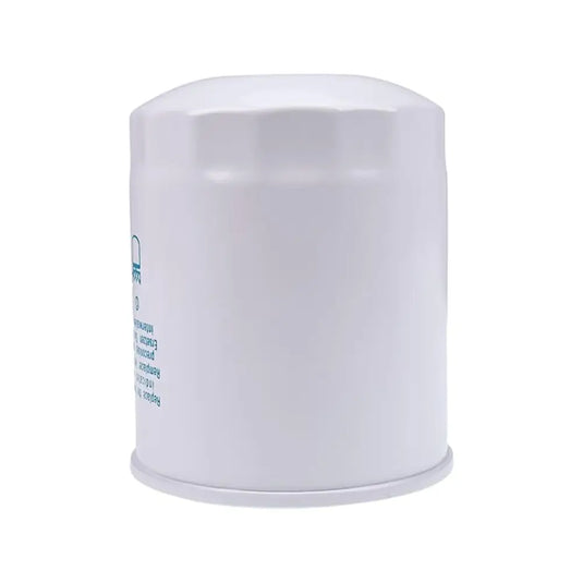 Oil Filter P550227 3438856M2 for Kubota RTV900 Massey Ferguson Tractor 1040 1035 1045 210 220 220-4 1040 1035 1045 210 220 220-4 1035 - Engine Maintenance Parts > Oil Filter from MyMROmarts