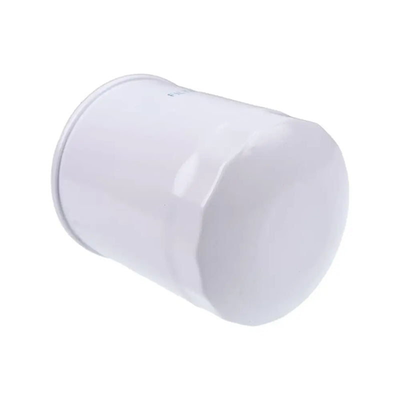 Load image into Gallery viewer, Oil Filter P550227 3438856M2 for Kubota RTV900 Massey Ferguson Tractor 1040 1035 1045 210 220 220-4 1040 1035 1045 210 220 220-4 1035 - Engine Maintenance Parts > Oil Filter from MyMROmarts
