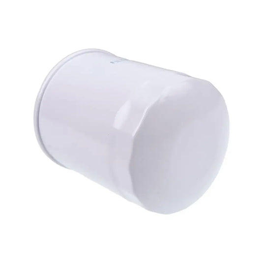Oil Filter P550227 3438856M2 for Kubota RTV900 Massey Ferguson Tractor 1040 1035 1045 210 220 220-4 1040 1035 1045 210 220 220-4 1035 - Engine Maintenance Parts > Oil Filter from MyMROmarts