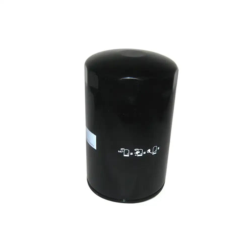 Oil Filter P550758 fits John Deere 313 318D 319D 320D 323D 325 328 332 Skid Steer Loaders from MyMROmarts