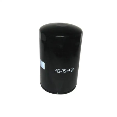 Oil Filter P550758 fits John Deere 313 318D 319D 320D 323D 325 328 332 Skid Steer Loaders from MyMROmarts