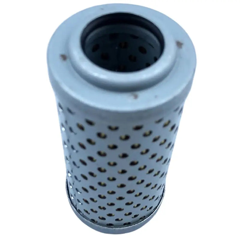 Load image into Gallery viewer, Oil Filter R36P0019 For Kobelco K903-2 K903B K904-2 K904L K904L-2 K905 K905-2 K907-2 from MyMROmarts
