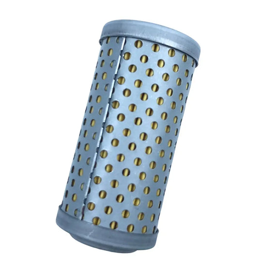 Oil Filter R36P0019 For Kobelco K903-2 K903B K904-2 K904L K904L-2 K905 K905-2 K907-2 from MyMROmarts