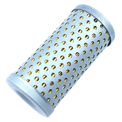 Oil Filter R36P0019 For Kobelco K903-2 K903B K904-2 K904L K904L-2 K905 K905-2 K907-2 from MyMROmarts