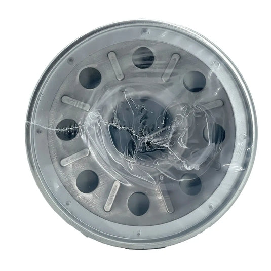 Oil Filter RE45864 for John Deere Tractor 4044M 4066R 5045E 5065E 5103 5105 5200 5203 5205 5210 5425 5725 5400 5600 from MyMROmarts