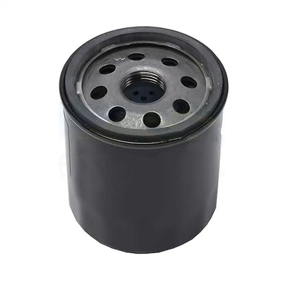 Oil Filter RE506178 for John Deere Engine 4039 6068 4045 3029 from MyMROmarts