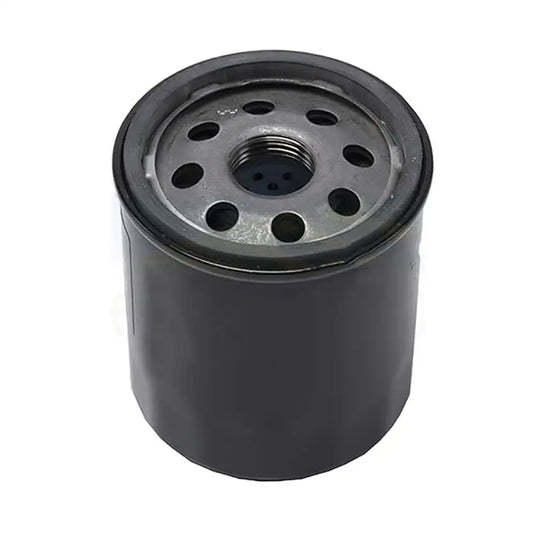Oil Filter RE506178 for John Deere Engine 4039 6068 4045 3029 from MyMROmarts