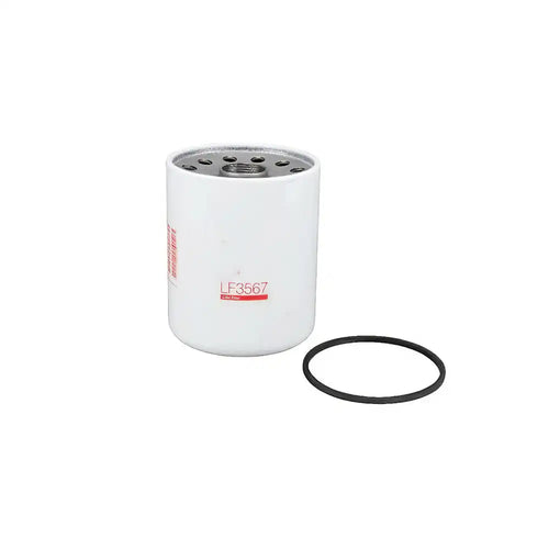 Oil Filter RE57394 for John Deere Engine 6619AF Excavator 790 890 892 892ELC 990 from MyMROmarts