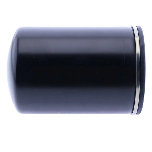 Oil Filter RE59754 for John Deere Engine 4.5L 6.8L Excavator 160LC 200LC 230LC from MyMROmarts