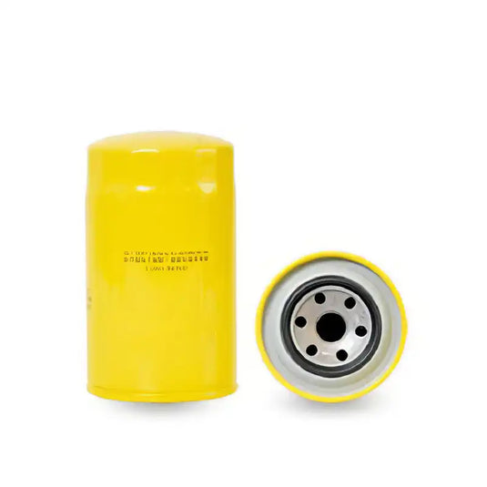 Oil Filter SA1195-30030 For Volvo Excavator EC55 EC55E from MyMROmarts