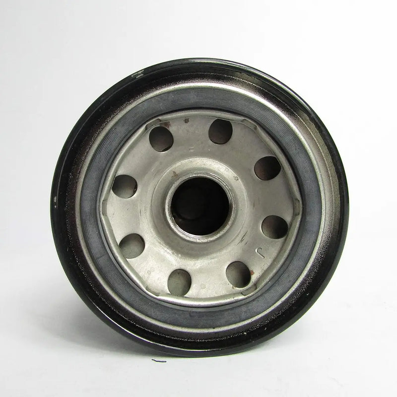 Load image into Gallery viewer, Oil Filter T19044 For John Deere Excavator 490E Scraper 862B Tractor 4450 5065E 7810 - Engine Maintenance Parts > Oil Filter from MyMROmarts
