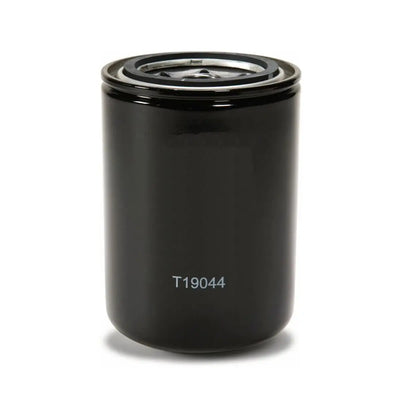 Oil Filter T19044 For John Deere Excavator 490E Scraper 862B Tractor 4450 5065E 7810 - Engine Maintenance Parts > Oil Filter from MyMROmarts