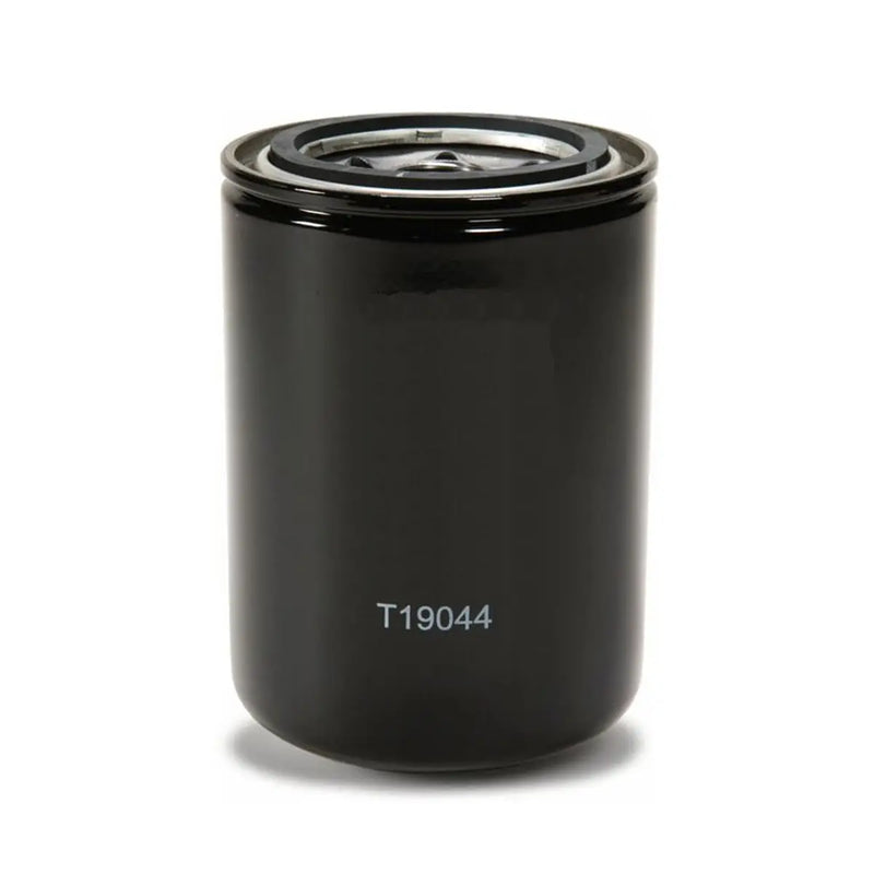Load image into Gallery viewer, Oil Filter T19044 For John Deere Excavator 490E Scraper 862B Tractor 4450 5065E 7810 - Engine Maintenance Parts > Oil Filter from MyMROmarts
