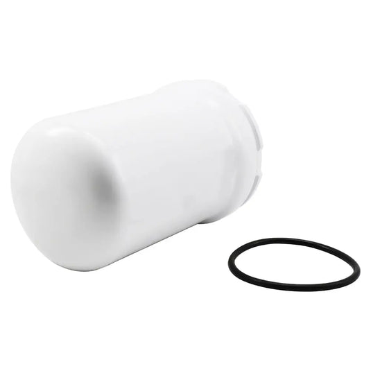 Oil Filter TA240-59900 for Kubota Tractor L3710 L3830 from MyMROmarts