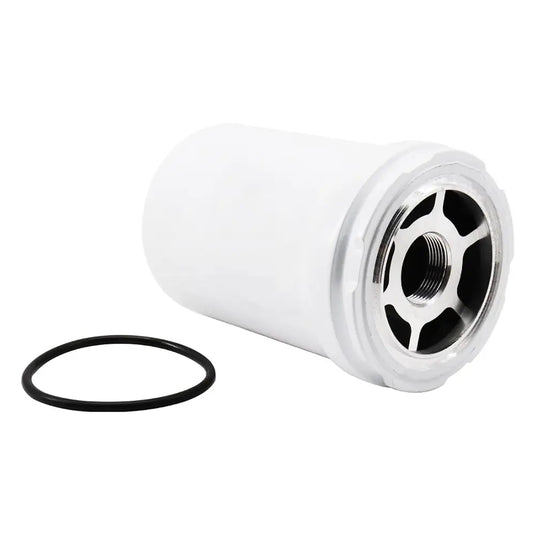 Oil Filter TA240-59900 for Kubota Tractor L3710 L3830 from MyMROmarts