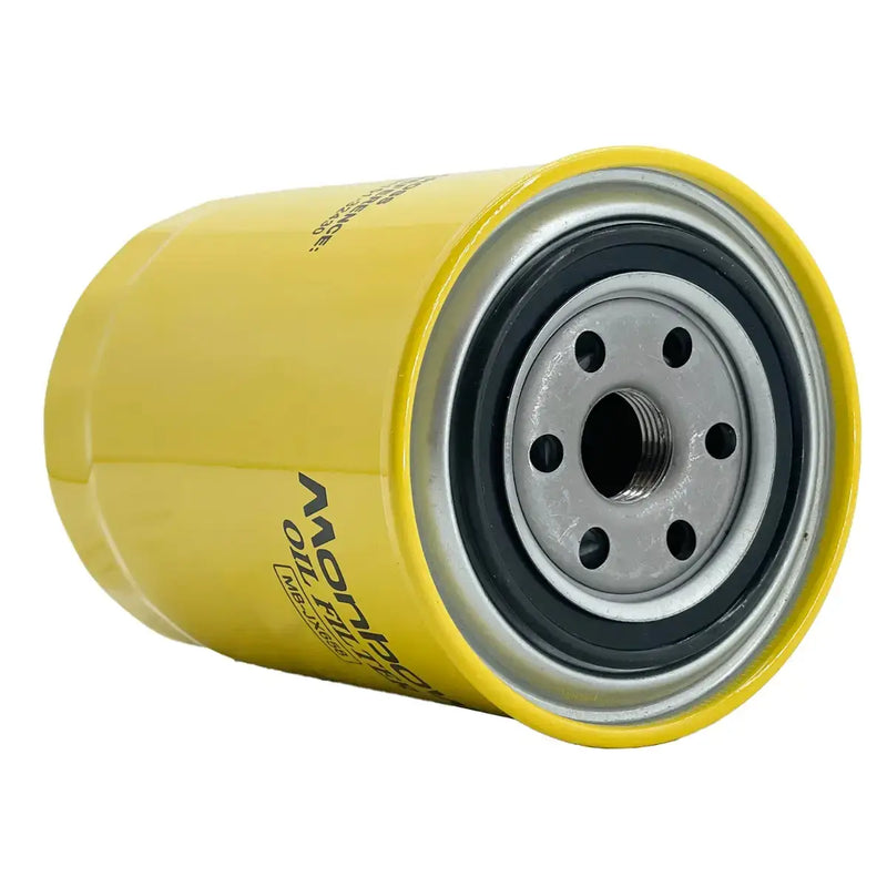 Load image into Gallery viewer, Oil Filter TY9425 TY9425E for John Deere Lawn Mower F910 F930 Tractor 850 1050 Windrower2250 2320 - Engine Maintenance Parts > Oil Filter from MyMROmarts
