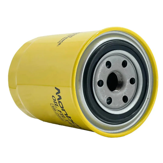 Oil Filter TY9425 TY9425E for John Deere Lawn Mower F910 F930 Tractor 850 1050 Windrower2250 2320 - Engine Maintenance Parts > Oil Filter from MyMROmarts