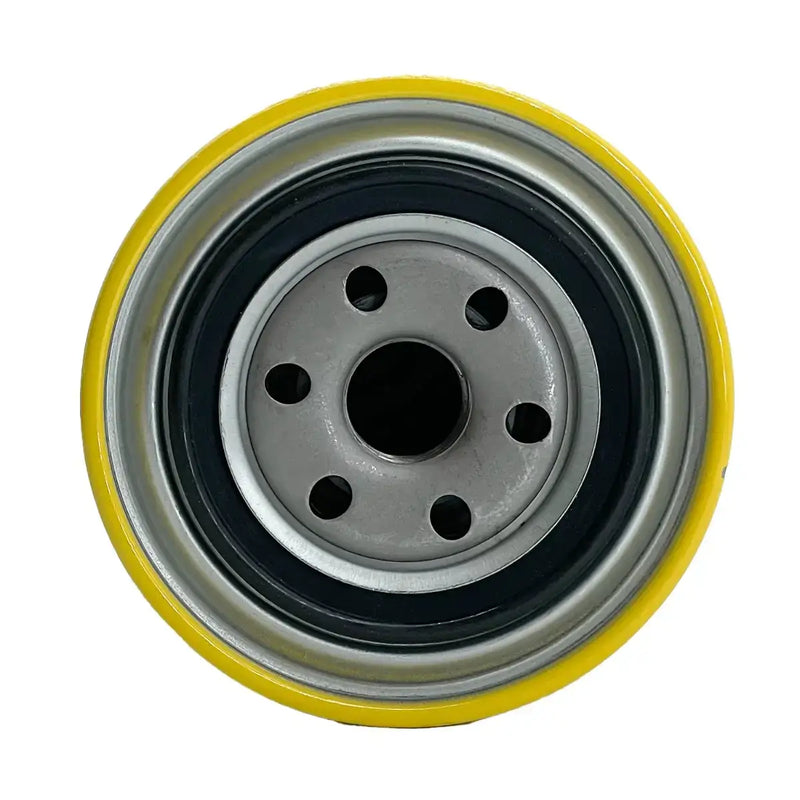 Load image into Gallery viewer, Oil Filter TY9425 TY9425E for John Deere Lawn Mower F910 F930 Tractor 850 1050 Windrower2250 2320 - Engine Maintenance Parts > Oil Filter from MyMROmarts
