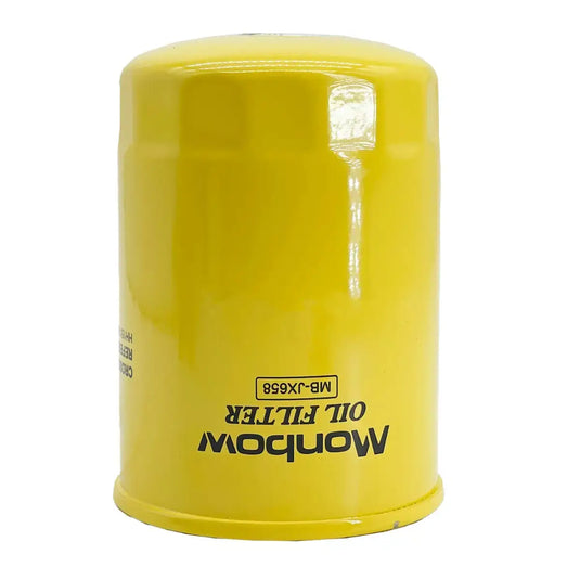 Oil Filter TY9425 TY9425E for John Deere Lawn Mower F910 F930 Tractor 850 1050 Windrower2250 2320 - Engine Maintenance Parts > Oil Filter from MyMROmarts
