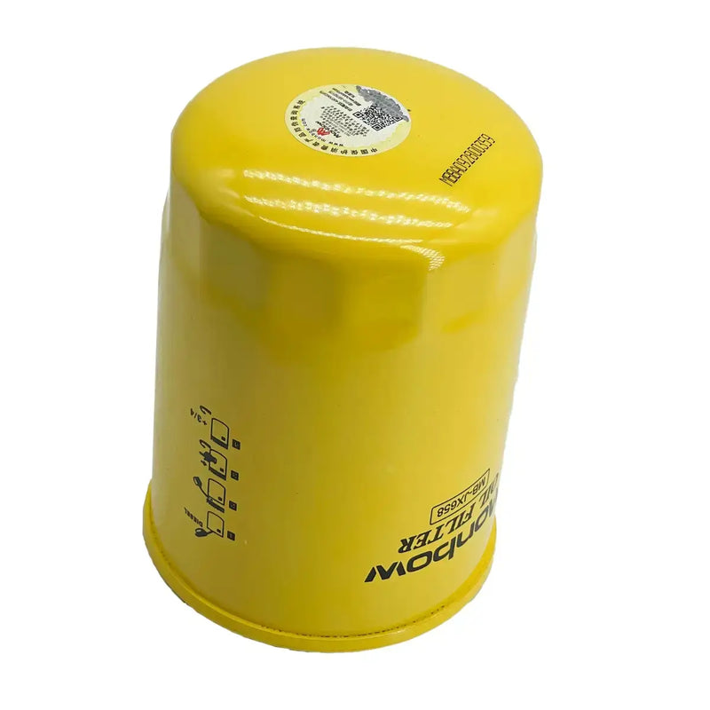 Load image into Gallery viewer, Oil Filter TY9425 TY9425E for John Deere Lawn Mower F910 F930 Tractor 850 1050 Windrower2250 2320 - Engine Maintenance Parts > Oil Filter from MyMROmarts
