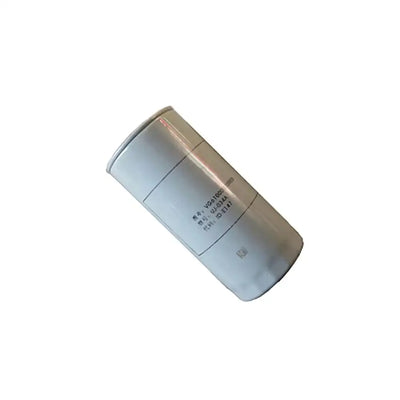 Oil Filter VG61000070005 for Sinotruk Howo Engine WD615 from MyMROmarts