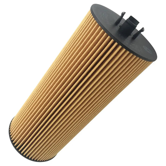 Oil Filter VOE11708551 VOE20459207 for Volvo EC150 EC160B EC210B EC290C EC380E Excavator from MyMROmarts