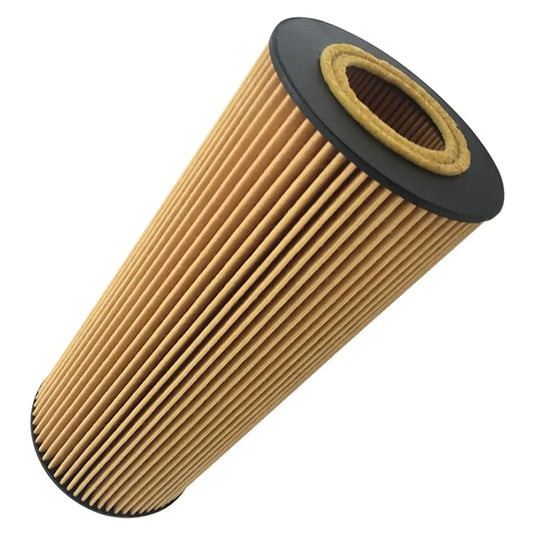 Oil Filter VOE11708551 VOE20459207 for Volvo EC150 EC160B EC210B EC290C EC380E Excavator from MyMROmarts