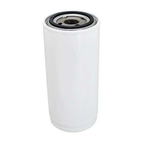 Oil Filter VOE3831236 For Volvo Excavator EC220D EC235C EC235D EC240B EC240C EC250D EC250E from MyMROmarts