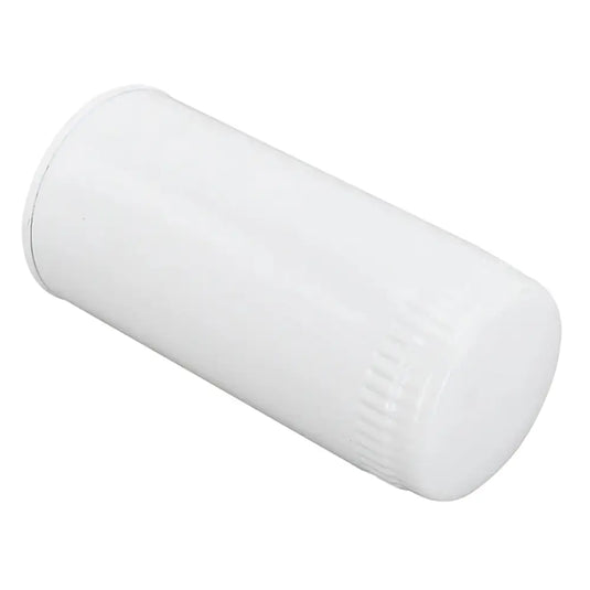 Oil Filter VOE3831236 For Volvo Excavator EC140C EC140D EC160C EC160D EC180C EC180D EC200B EC210B EC210C from MyMROmarts