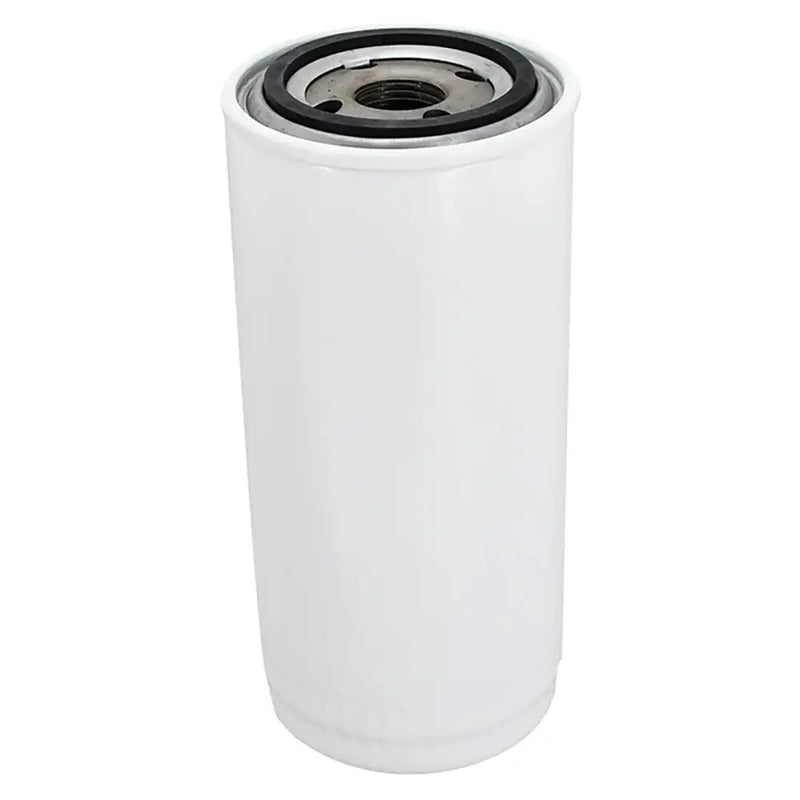 Load image into Gallery viewer, Oil Filter VOE3831236 For Volvo Excavator EC140C EC140D EC160C EC160D EC180C EC180D EC200B EC210B EC210C from MyMROmarts
