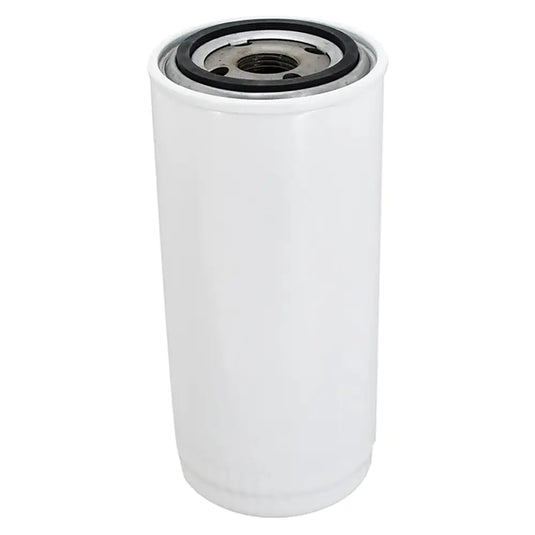 Oil Filter VOE3831236 For Volvo Excavator EC140C EC140D EC160C EC160D EC180C EC180D EC200B EC210B EC210C from MyMROmarts