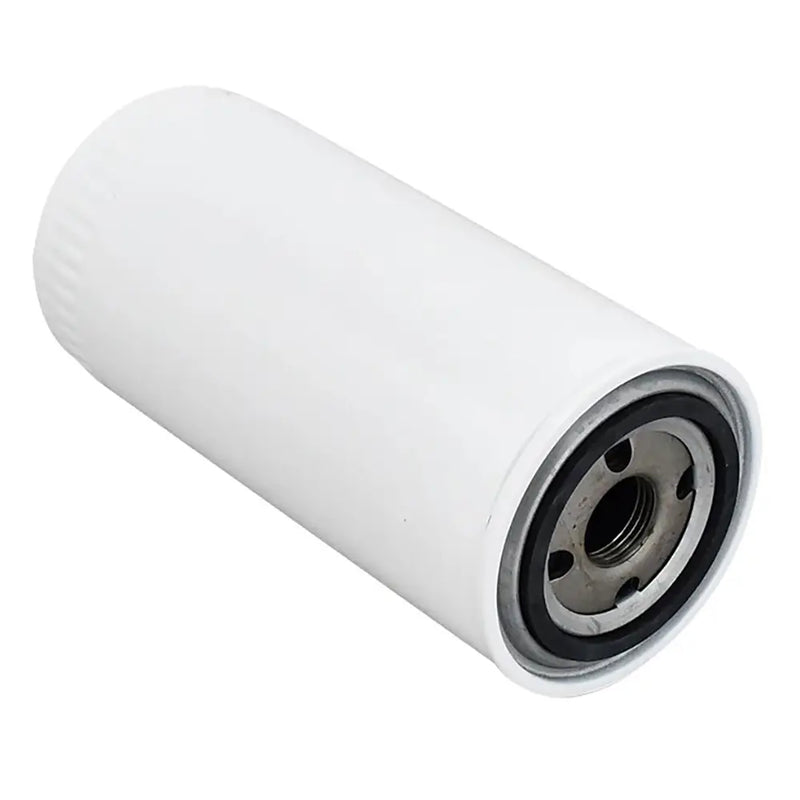 Load image into Gallery viewer, Oil Filter VOE3831236 For Volvo Excavator EC140C EC140D EC160C EC160D EC180C EC180D EC200B EC210B EC210C from MyMROmarts
