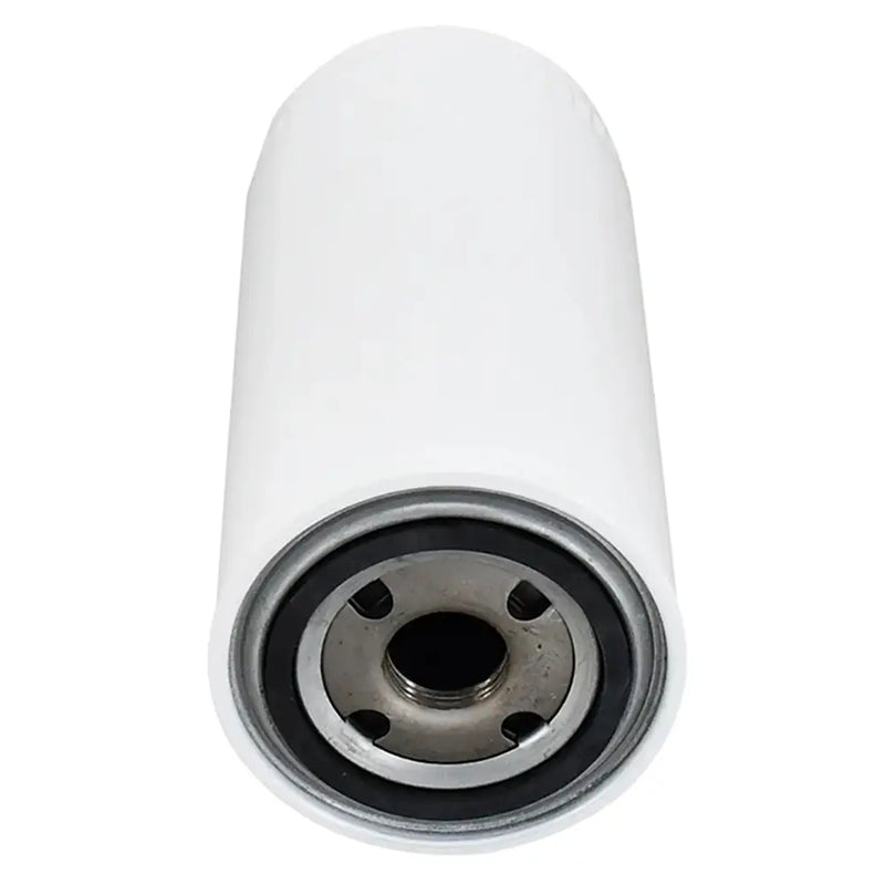 Load image into Gallery viewer, Oil Filter VOE3831236 For Volvo Excavator EC140C EC140D EC160C EC160D EC180C EC180D EC200B EC210B EC210C from MyMROmarts
