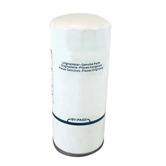Oil Filter VOE477556 For Volvo Excavator EC390 EC450 EC460B EC460C EC480D EC650 EC700B EC700C from MyMROmarts