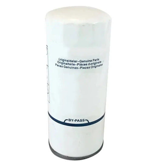 Oil Filter VOE477556 For Volvo Excavator EC280 EC330B EC330C EC340 EC340D EC360B EC360C EC380D from MyMROmarts