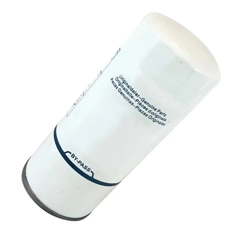 Oil Filter VOE477556 For Volvo Excavator EC280 EC330B EC330C EC340 EC340D EC360B EC360C EC380D from MyMROmarts