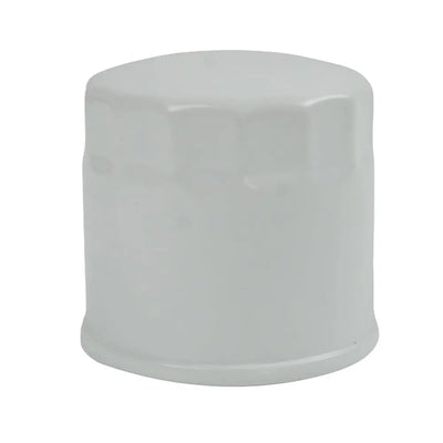 Oil Filter VY11930535150 for Yanmar Engine 2TN66L 3TNA72L Kobelco SK007 SK015 from MyMROmarts