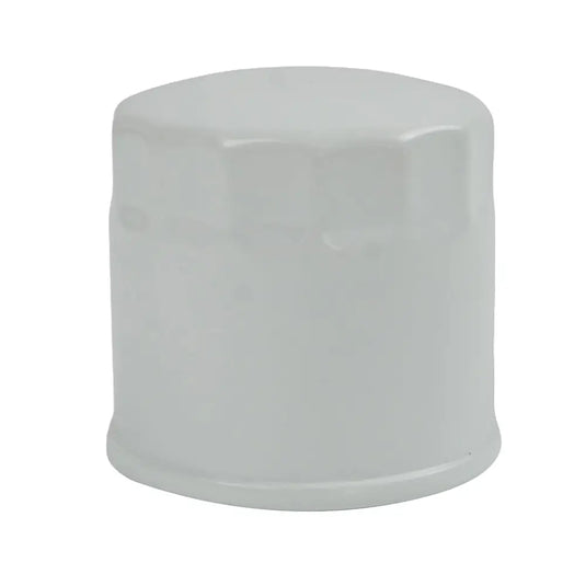 Oil Filter VY11930535150 for Yanmar Engine 2TN66L 3TNA72L Kobelco SK007 SK015 from MyMROmarts