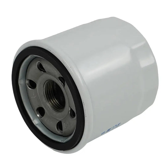 Oil Filter VY11930535150 for Yanmar Engine 2TN66L 3TNA72L Kobelco SK007 SK015 from MyMROmarts