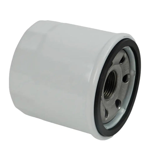 Oil Filter VY11930535150 for Yanmar Engine 2TN66L 3TNA72L Kobelco SK007 SK015 from MyMROmarts