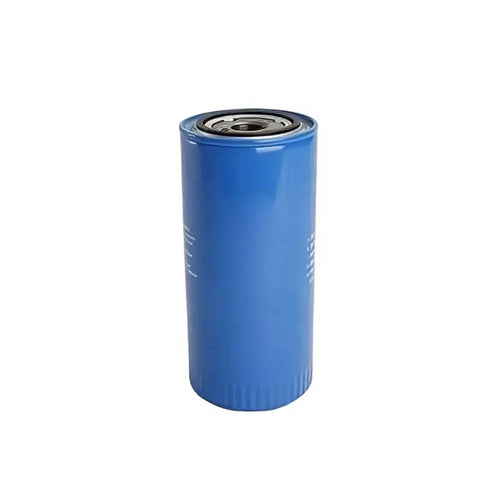 Oil Filter W010502991 5188099 for Caterpillar CAT SEM Wheel Loader from MyMROmarts