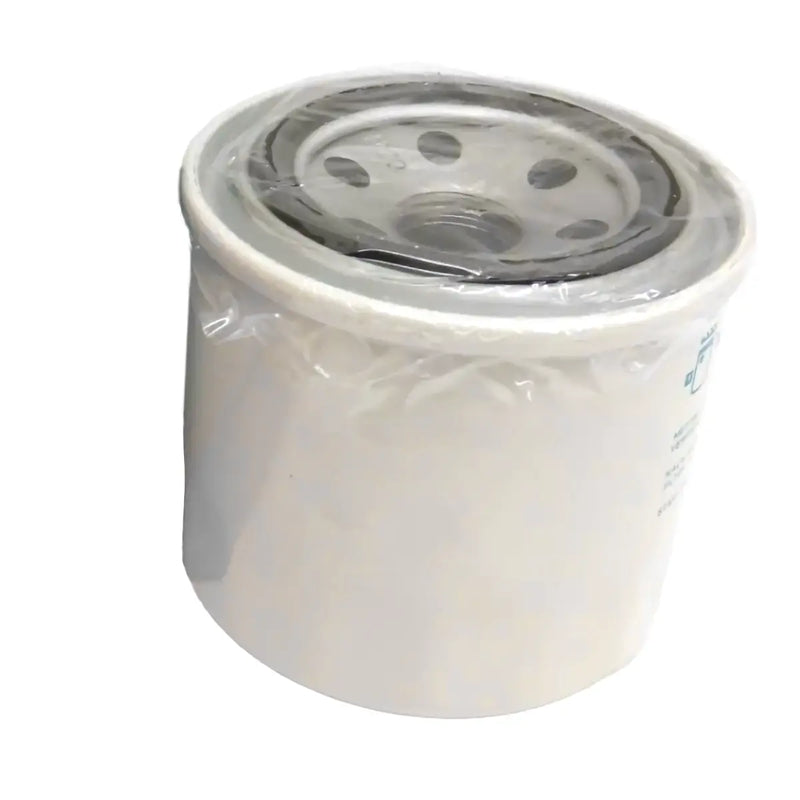 Load image into Gallery viewer, Oil Filter W21ESO1530 For Kubota F2000 F2100 F2560 F2880 GB160 GB170 B1550 B1700 D722 - Engine Maintenance Parts &gt; Oil Filter from MyMROmarts
