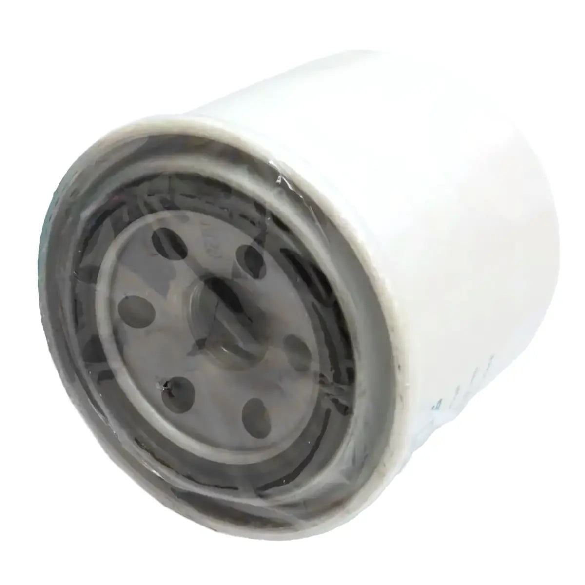 Oil Filter W21ESO1530 For Kubota F2000 F2100 F2560 F2880 GB160 GB170 B1550 B1700 D722