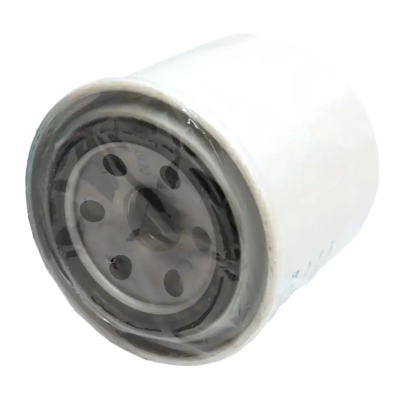 Load image into Gallery viewer, Oil Filter W21ESO1530 For Kubota F2000 F2100 F2560 F2880 GB160 GB170 B1550 B1700 D722 - Engine Maintenance Parts &gt; Oil Filter from MyMROmarts
