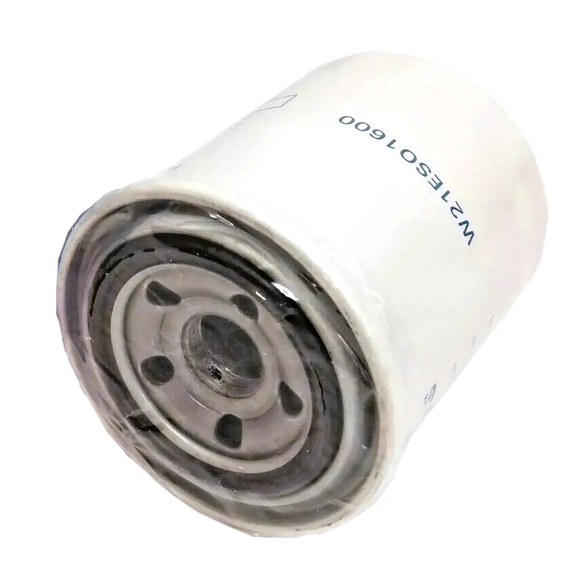 Oliefilter W21ESO1600 voor Kubota KX71-2 AM3300 F2400 F3060 F2560 F3680 F3890 F391 FZ2400 motor D1105