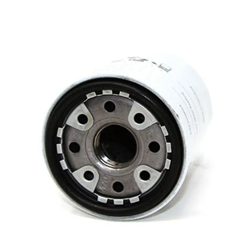 Oil Filter X6671057 for Bobcat Loader MT52 MT55 MT85 MT100 Excavator 316 319 320 321 322 323 324 325 418  E08 E10 E14 E16