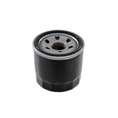 Oil Filter YF1-C0203-24-30 for Yamaha Generator EDL30000SE from MyMROmarts