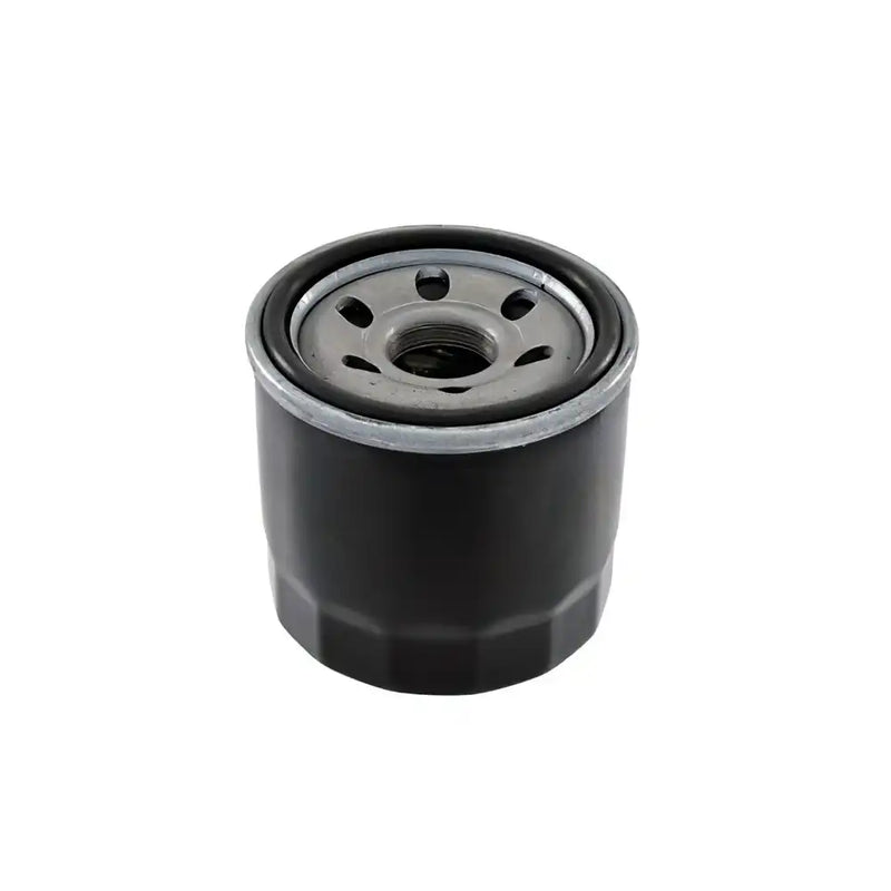 Laden Sie das Bild in Galerie -Viewer, Oil Filter YF1-C0203-24-30 for Yamaha Generator EDL30000SE from MyMROmarts
